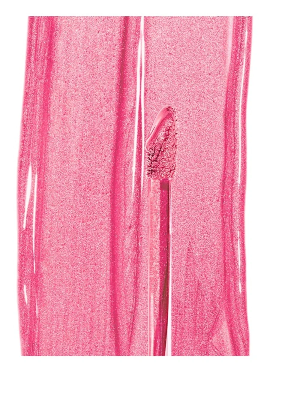 Revlon Super Lustrous The Gloss - Pinkissimo